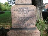 image of grave number 177639